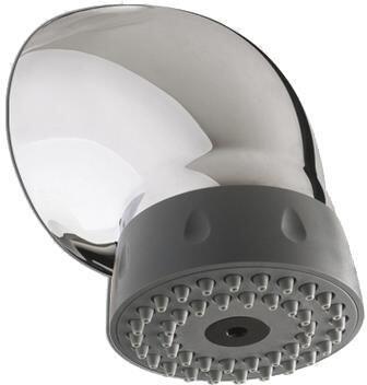 DOUCHE DE TETE
