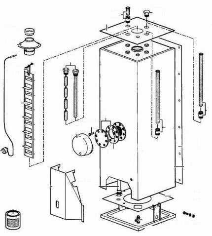 ANODE