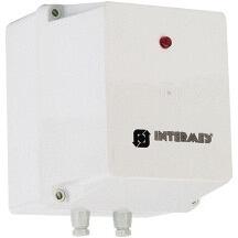 DISPOSITIF ANTI-MICRO COUPURE - D.E.R.