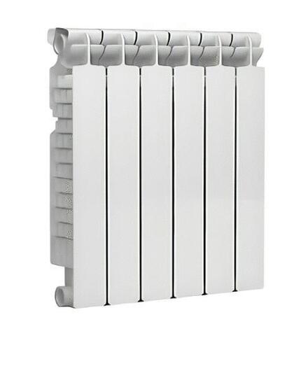 CALIDOR - B2 600/80