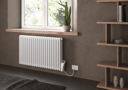 ARDESIA - Radiateur électrique