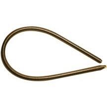 ACCESSOIRES DE CINTRAGE - Ressort à cintrer - multicouche