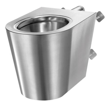 S21 P TC - WC à poser