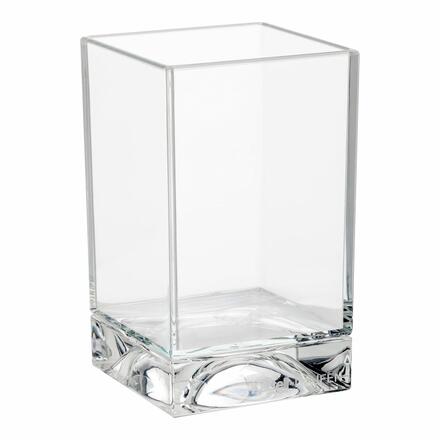 ACCESSOIRES - Gobelet