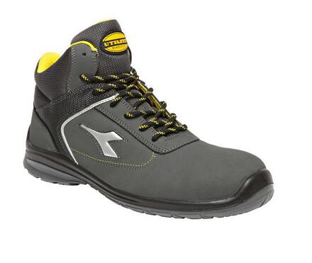 CHAUSSURES DE SECURITE - D-Blitz