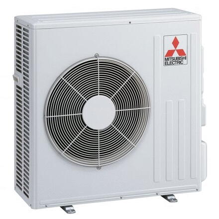GAINABLE - PEAD-SP - Inverter