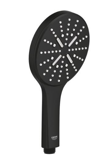 RAINSHOWER - SmartActive - Douchette à main