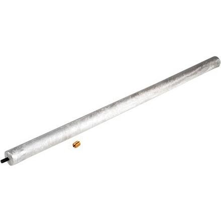ANODE - Anode magnésium