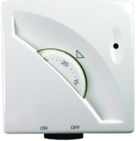 THERMOSTAT D'AMBIANCE - Simple