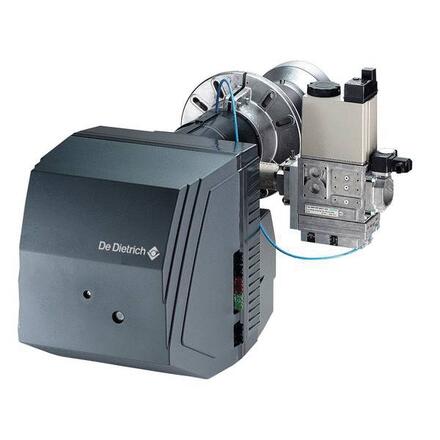 SONDE - Sonde