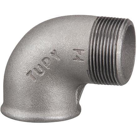 COUDE EGAL - MF - 92