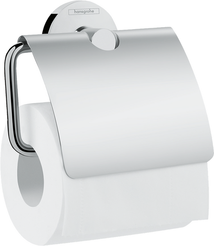 LOGIS - Porte-papier