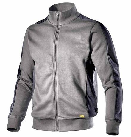 VETEMENT - Veste