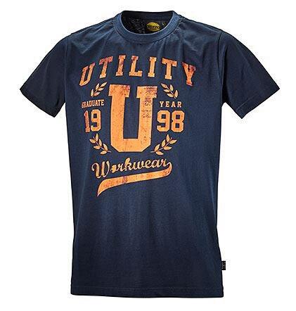 VETEMENT - T-Shirt Graphic
