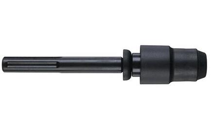 ACCESSOIRE PERÇAGE - Adaptateur