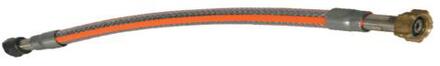 ACCESSOIRES BUTANE - PROPANE - Lyre