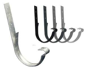 CROCHET UNIV.1/2R.AC.PAILLETTE 25 QSFUN1433/C FRENEHARD  [QSFUN1433/C] 