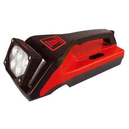 ECLAIRAGE - Projecteur LED