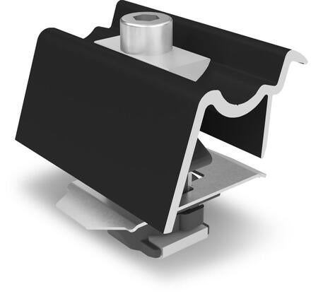 ACCESSOIRES - ÉTRIER UNIVERSEL