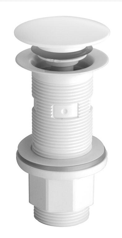 BONDE LAVABO ABS UP &amp; DOWN UNIVERSELLE