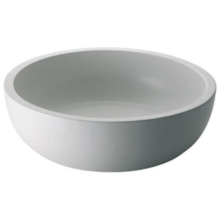 LAVABO CERAMIQUE
