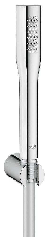 EUPHORIA - Cosmopolitan - Garniture de douche