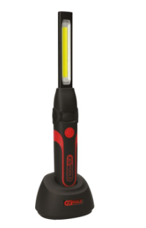 ECLAIRAGE - Baladeuse LED