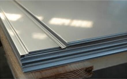 INOX 304L