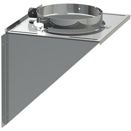 ACCESSOIRES INOX 304 ET 316