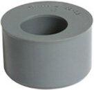 TAMPON - MF - Réduction - Simple