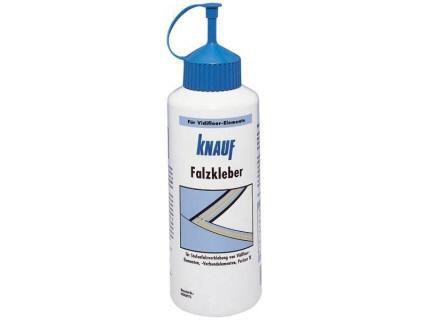 COLLE POUR DALSOL FLACON          12059591001 REHAU TUBE  [12059591001] 
