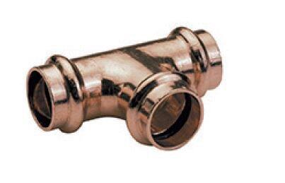 TE B PRESS - Réduit - FF - P5130