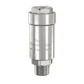 PURGEUR D'AIR - Flexvent - À flotteur