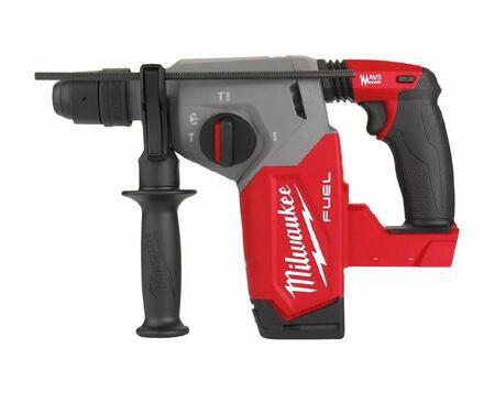 PERFORATEUR - BURINEUR SANS FIL - SDS Plus
