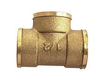 TE - FFF - Egal - 130