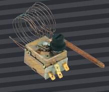 AQUASTAT