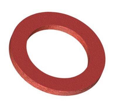JOINT FIBRE - Sirius®