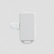 ACCESSOIRES POUR SERVOMOTEUR ET REGULATEUR - Sonde extérieure pour régulateur