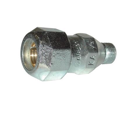 RACCORD - Mâle