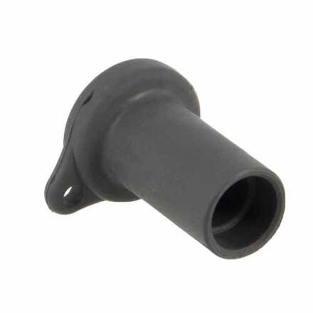 BOUCHON ETANCHEITE - MC4 APS