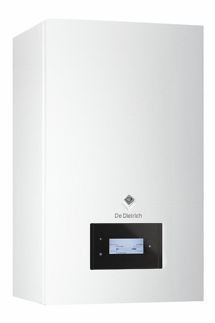 MODULE INT.MIV-S 4-8/H HK432 HYDR.    7791248 DE DIETRICH EQUIP THERMIQU BDR  [7791248] 