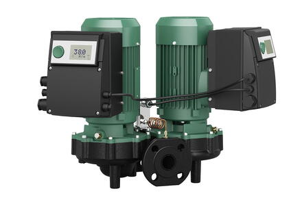 CONDUITS RIGIDES ALUMINIES - Coude