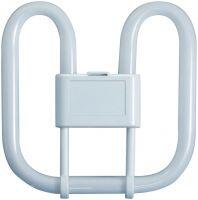 ACCESSOIRE ELECTRIQUE - Ampoule