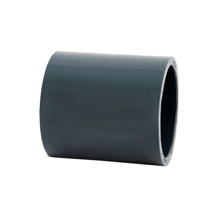 MANCHON PVC PR A COLLER F      20         M20 SORODIST 