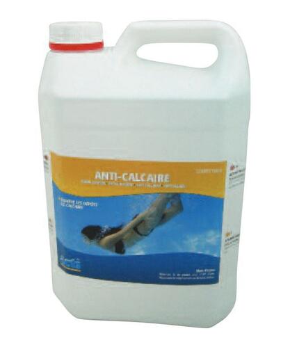 ANTI-CALCAIRE