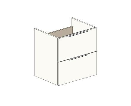 EXCLUSIVITES RICHARDSON PAR GBGROUP - Meuble sous plan