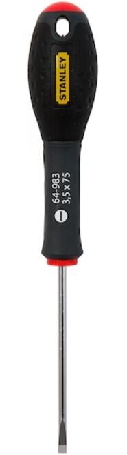 VISSAGE - Tournevis électricien - FatMax