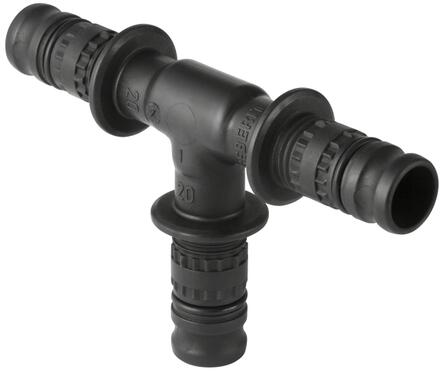 TE MULTICOUCHE MEPLA - MMM - égal