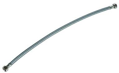 SANITAIRE - TRESSE POLYMERE - MF - TAQ ACB - Flexible polymère