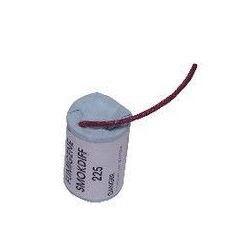 FUMIGENE - Fumigène